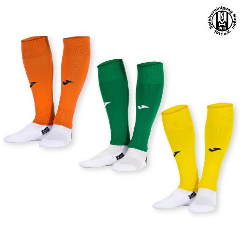 Joma Stutzen TUBE LEG II - SpVg Hagen 1911 #Torhüter